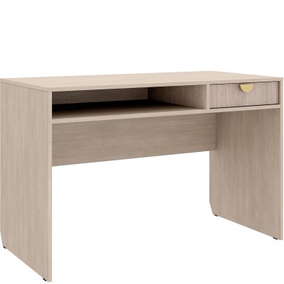 Письменный стол Муза 17