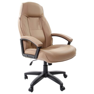 Офисное кресло Formula EX-537