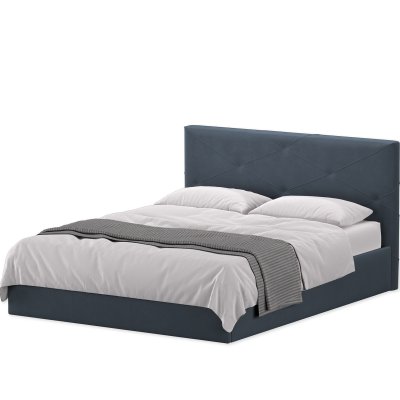 Кровать Ромео ПМ