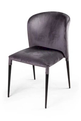 Комплект из 4х стульев Albert