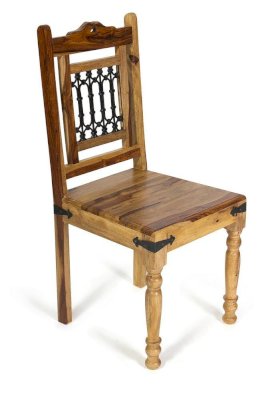 Комплект из 2х стульев Бомбей-3417A