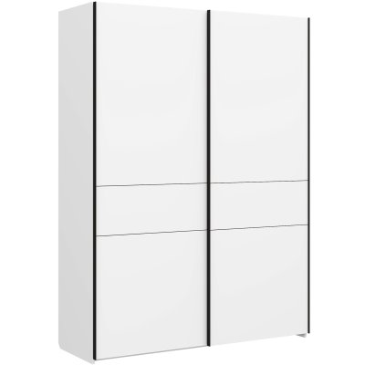 Шкаф-купе 1600