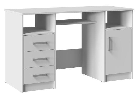 Письменный стол Эва СП-001