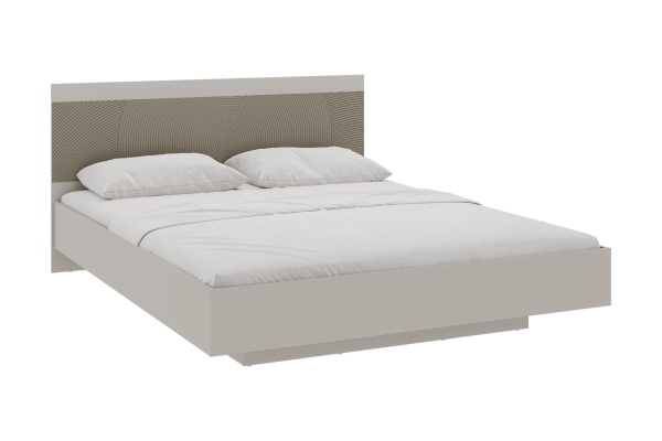 Кровать Атлантис КР-001