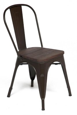 Комплект из 5-и стульев Secret De Maison VIP Loft Chair