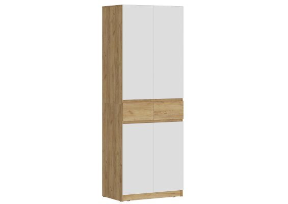 Шкаф Квик-Степ ШК-001