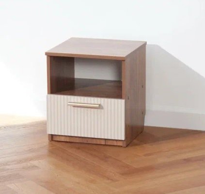 Прикроватная тумба Джерси