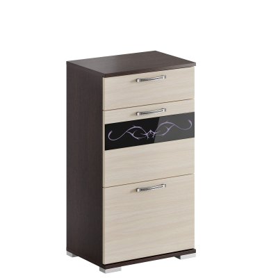 Тумба Юнона-2 ТН-04