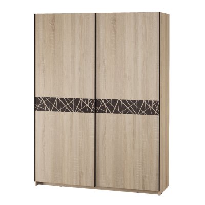 Шкаф-купе Дюна 26 