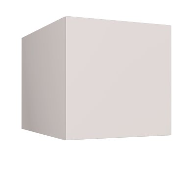 Антресоль Чарли 5.1.1