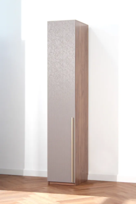 Шкаф-пенал Джерси