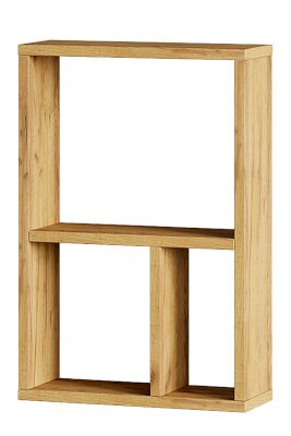 Полка Ион 6