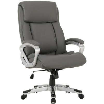 Офисное кресло Level EX-527