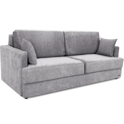 Диван Мадрид