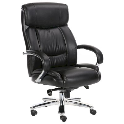 Офисное кресло Direct EX-580