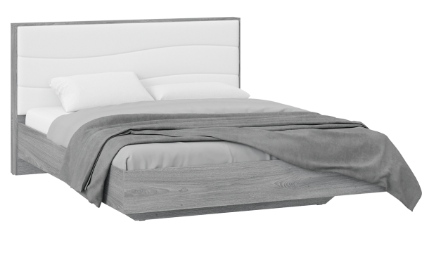 Кровать Миранда Тип 1