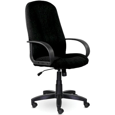 Офисное кресло Classic EX-685