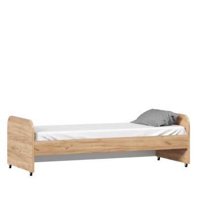 Кровать выкатная для кровати-чердака Урбан 528220