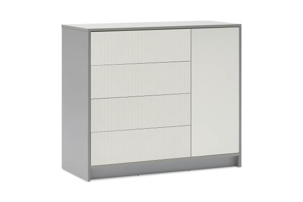 Комод Селена КМ-002