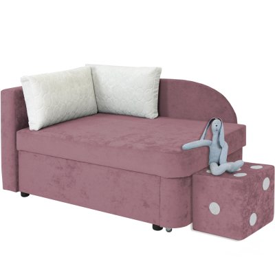 Детский диван Умка