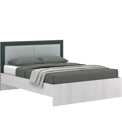 Кровать Андрэа М