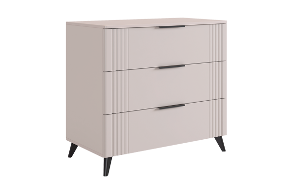 Комод Катрин