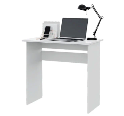 Письменный стол Asti-1