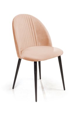 Комплект из 4х стульев Franco