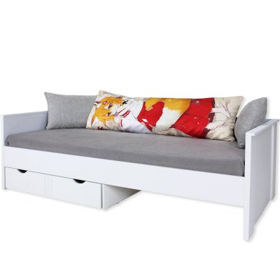 Кровать Санти 900.4