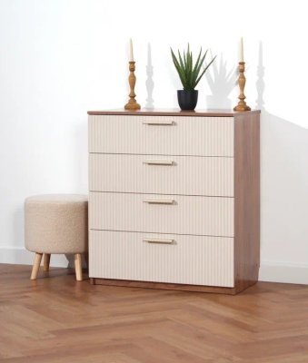 Комод Джерси 800