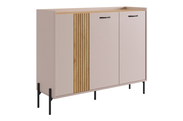 Комод Доминика