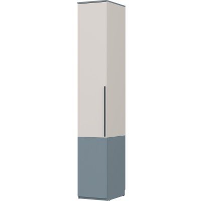 Пенал Дейтон 5.1