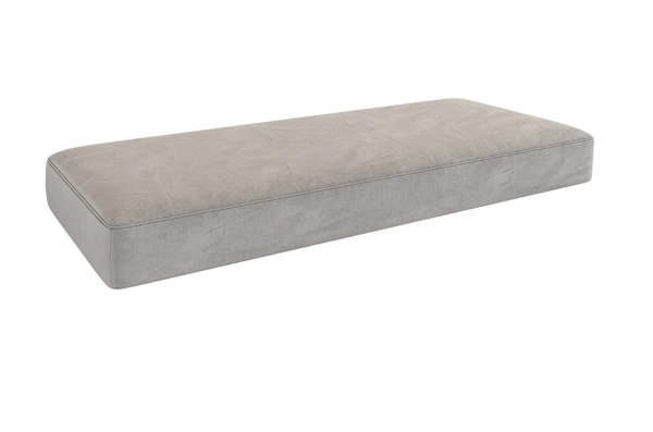 Чехол для матраса 90х200