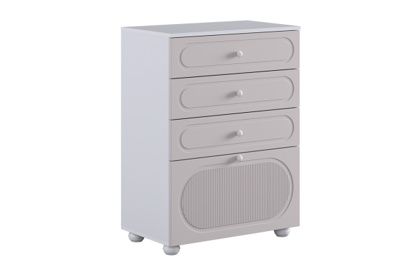 Комод Милана