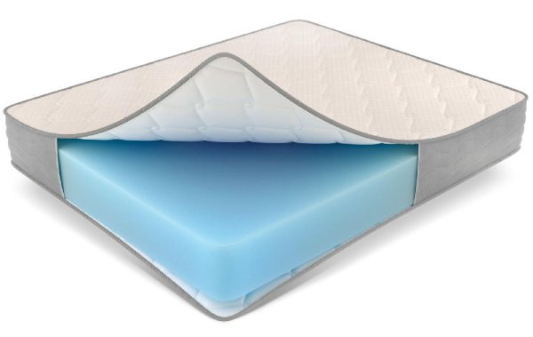 Матрас RELAX 150