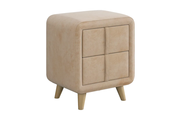 Прикроватная тумба Софи-3