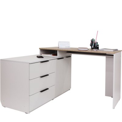 Письменный стол СТК 35