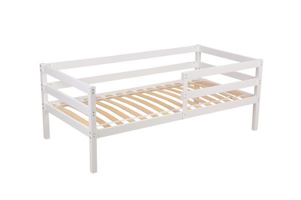 Кровать Simple 850