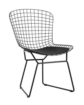 Стул Bertoia