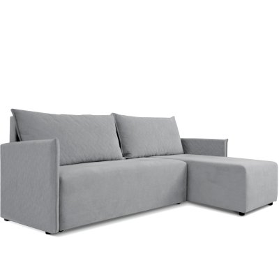 Угловой диван Авангард