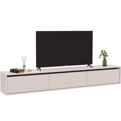 Подвесная тумба 6