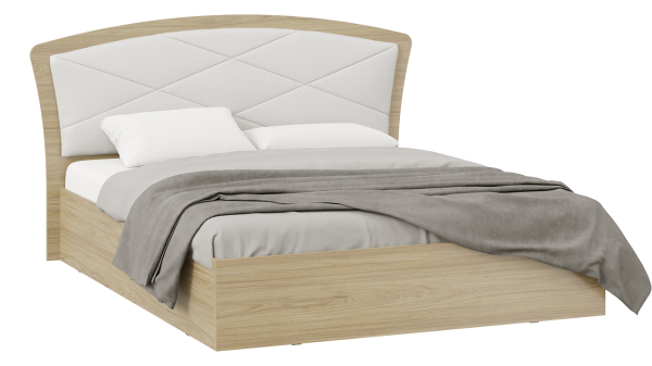 Кровать Сэнди Тип 1