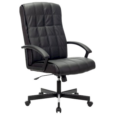 Офисное кресло Quadro EX-524