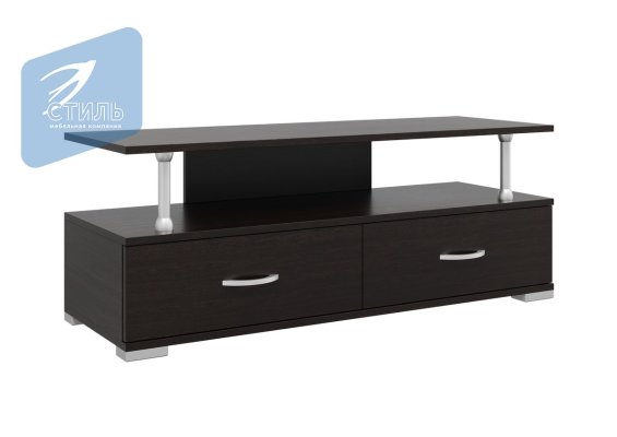 Тумба под ТВ TV-5А