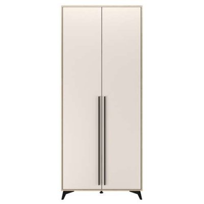 Шкаф Ева 920 2С