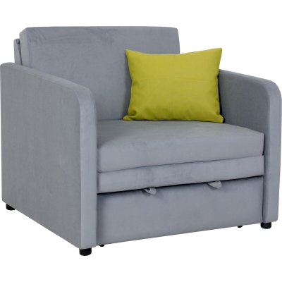 Диван детский Ричи NEW