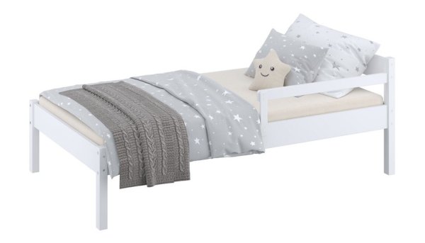 Кровать Simple 840