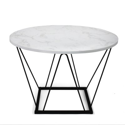 Журнальный стол Норман