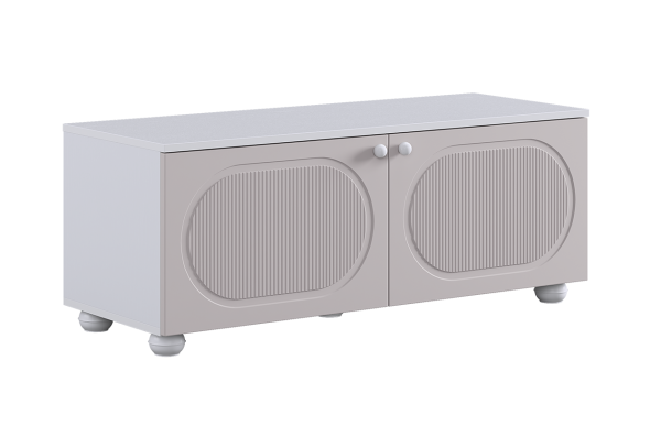 Тумба Милана