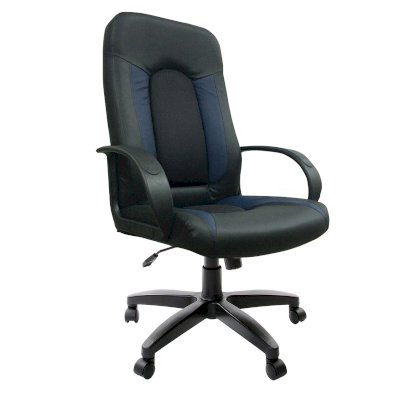 Компьютерное кресло Strike EX-525